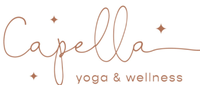 Capella Yoga & Wellness