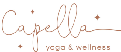 Gallery Image capella%20yoga.PNG