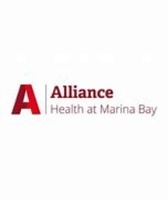 Alliance Health at Marina Bay Outpatient Physical Therapy and Wellness Services