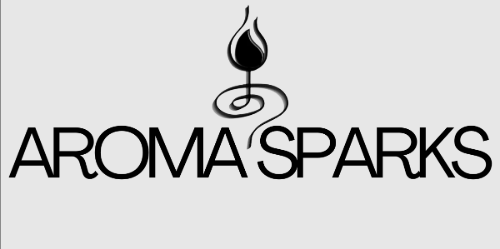Gallery Image Aroma%20Sparks%20logo_170124-095310.png