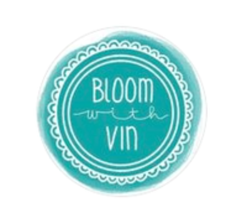 Gallery Image Bloom%20with%20VIn.png