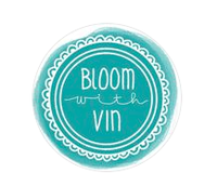 Bloom with Vin LLC