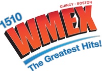 1510 AM WMEX Boston and 101.1 FM Quincy -
