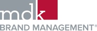 MDK Brand Management