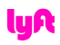 Gallery Image lyft.PNG