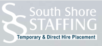 South Shore Staffing