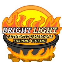 Bright Light Authentic Jamaican & Filipino Cuisine
