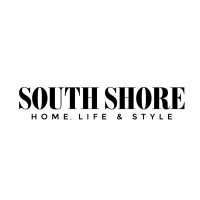Black Rock Advertising / South Shore Magazine
