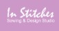 In Stitches Sewing & Design studio 