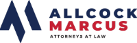 Allcock & Marcus, LLC