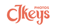CJKeys Photos, LLC.
