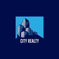 City Realty Group