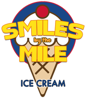 Smiles By The Mile Ice Cream LLC