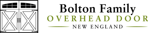 Gallery Image BOLTON.FInal-Logo-1.png