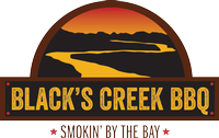 Black’s Creek BBQ