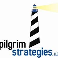 Pilgrim Strategies, LLC.