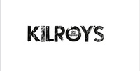 Kilroy's On the Square 