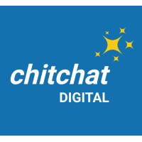 ChitChatDigital LLC