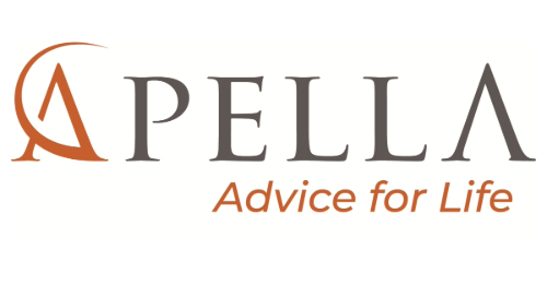 Gallery Image Apella-Logo-Color.jpg