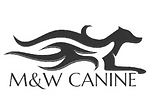 M&W Canine