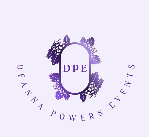 Gallery Image Deanna%20power%20Events.PNG