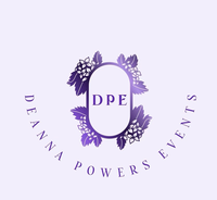 Deanna Powers Events