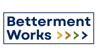 Betterment Works 