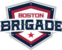 Boston Brigade - AFFL