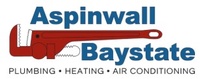 Aspinwall Plumbing & Heating