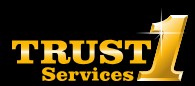 Trust 1 Services