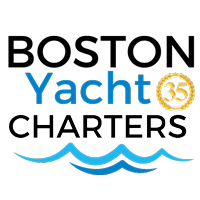 BOSTON YACHT CHARTERS