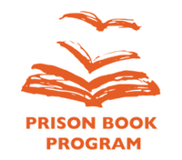 Prison Book Program