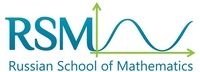 Russian School of Mathematics - Milton