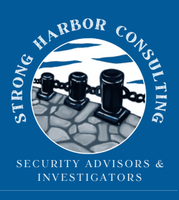 Strong Harbor Consulting