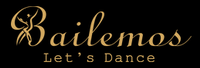 Bailemos Dance Studio