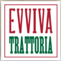 Evviva Trattoria