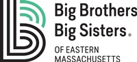 Big Brothers Big Sisters of Eastern MA