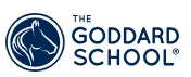 The Goddard School of Quincy