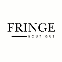 Fringe Boutique 