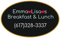 Emma Lisa's Breakfast & Lunch