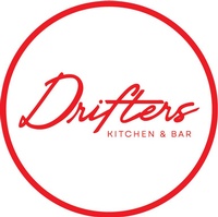 Drifters Kitchen and Bar