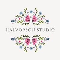 Halvorson Studio