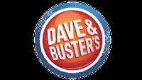 Dave & Buster's Braintree