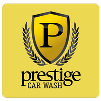 Prestige Car Wash