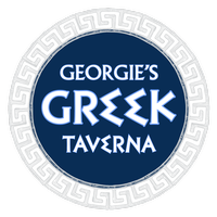 Georgie’s Greek Taverna