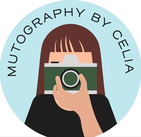 Mutography by Celia