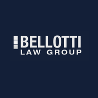 Bellotti Law Group PC