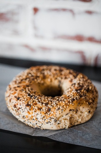 Gallery Image CBC-Bagel-683x1024.jpg