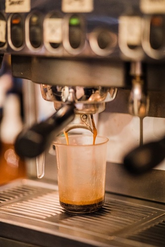 Gallery Image CBC-Espresso-683x1024.jpg