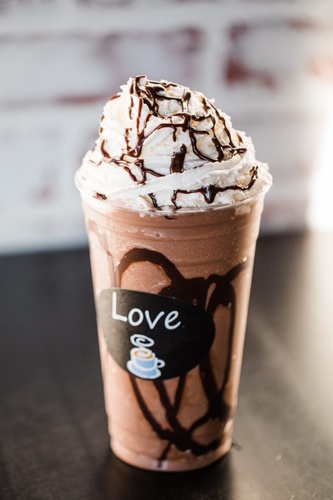 Gallery Image CBC-Frozen-683x1024.jpg